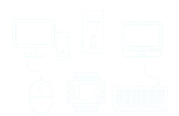 Asset Management System by arizona automation