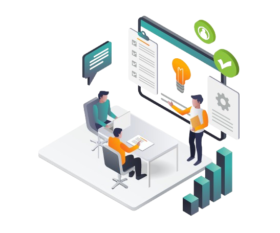 LMS Software for complaince