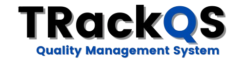 QMS by Arizona Automation and Technologies