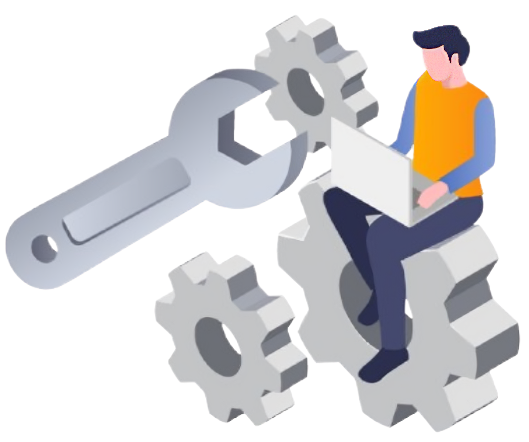 Calman software by arizona