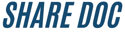 Sharedoc Arizona Automation